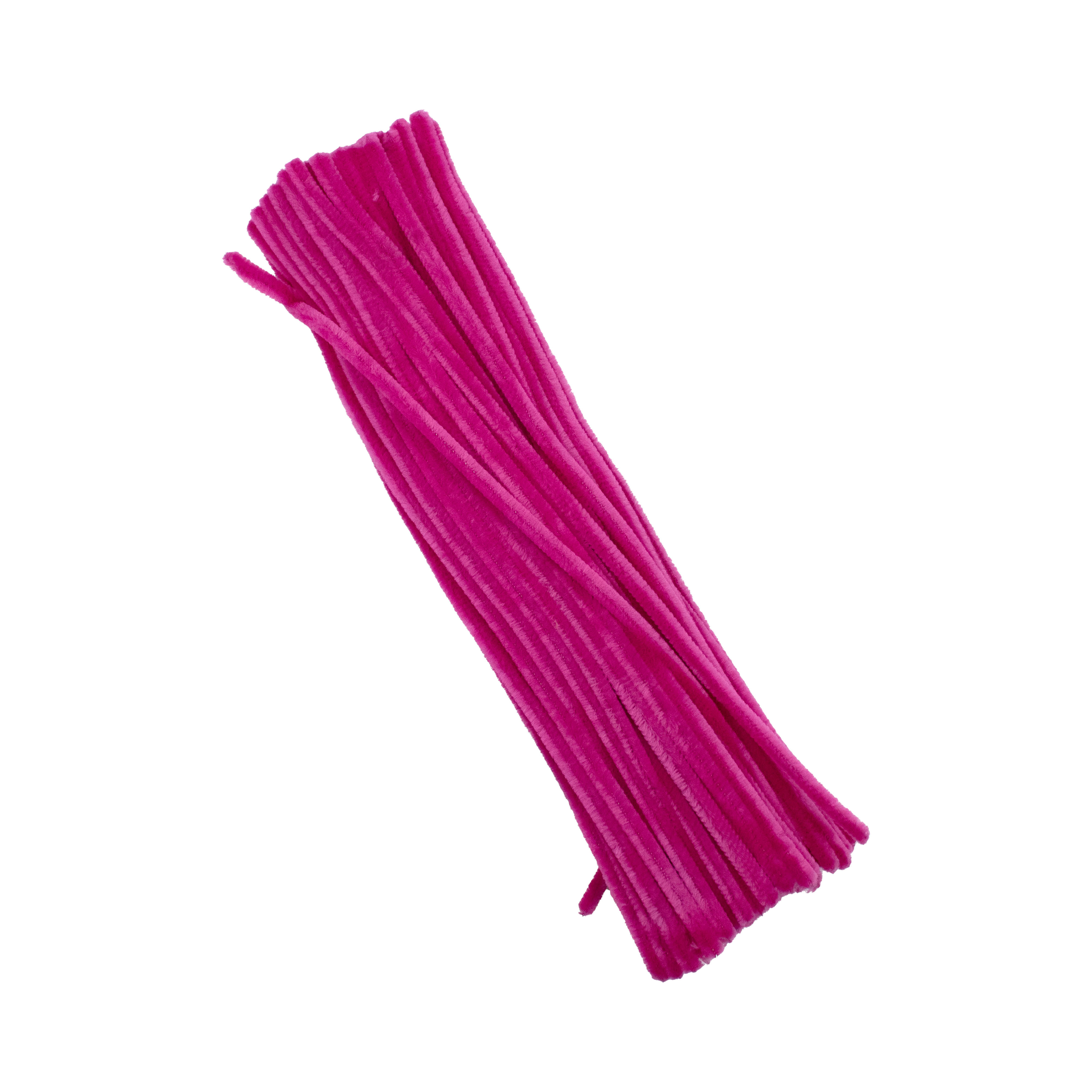 Cor