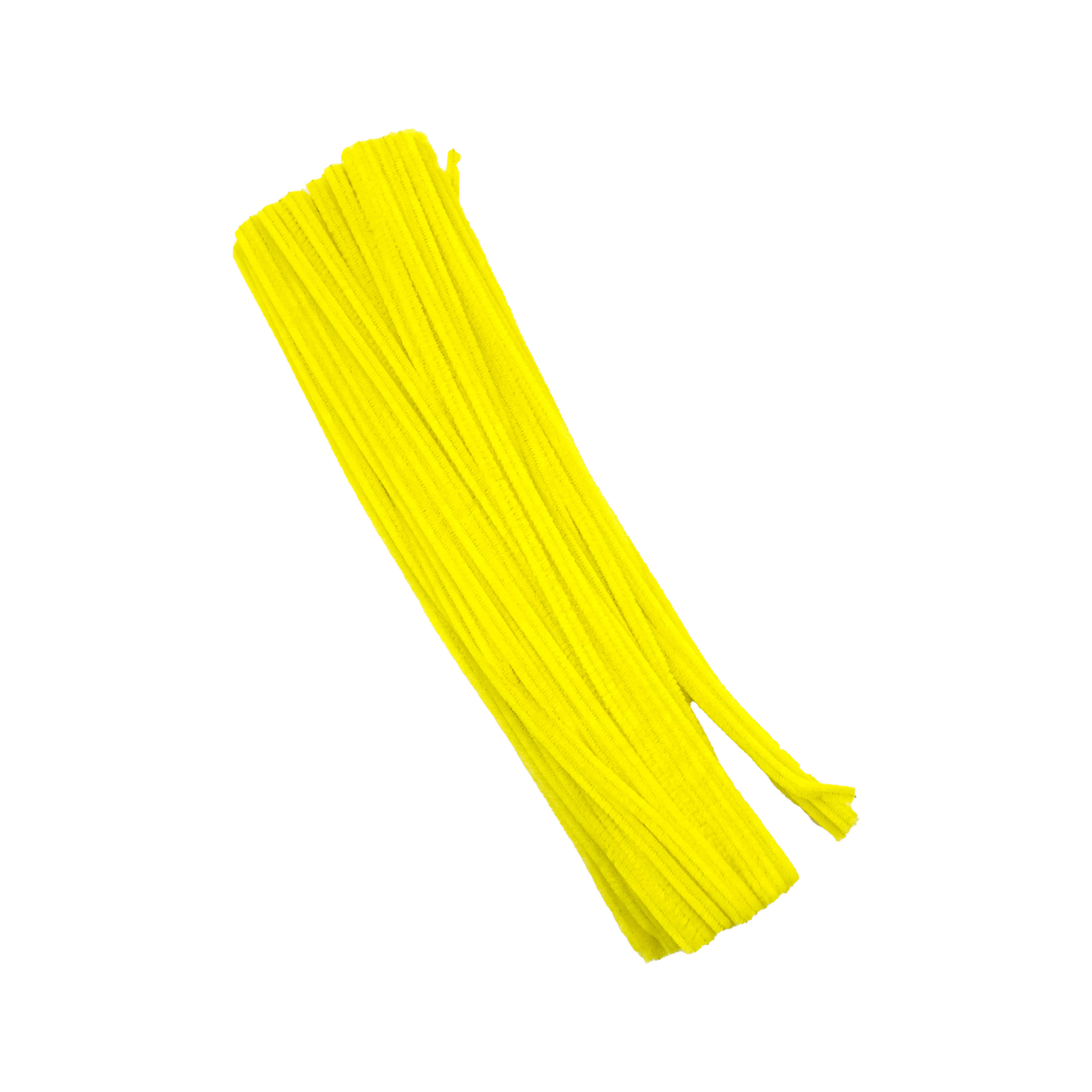 Cor
