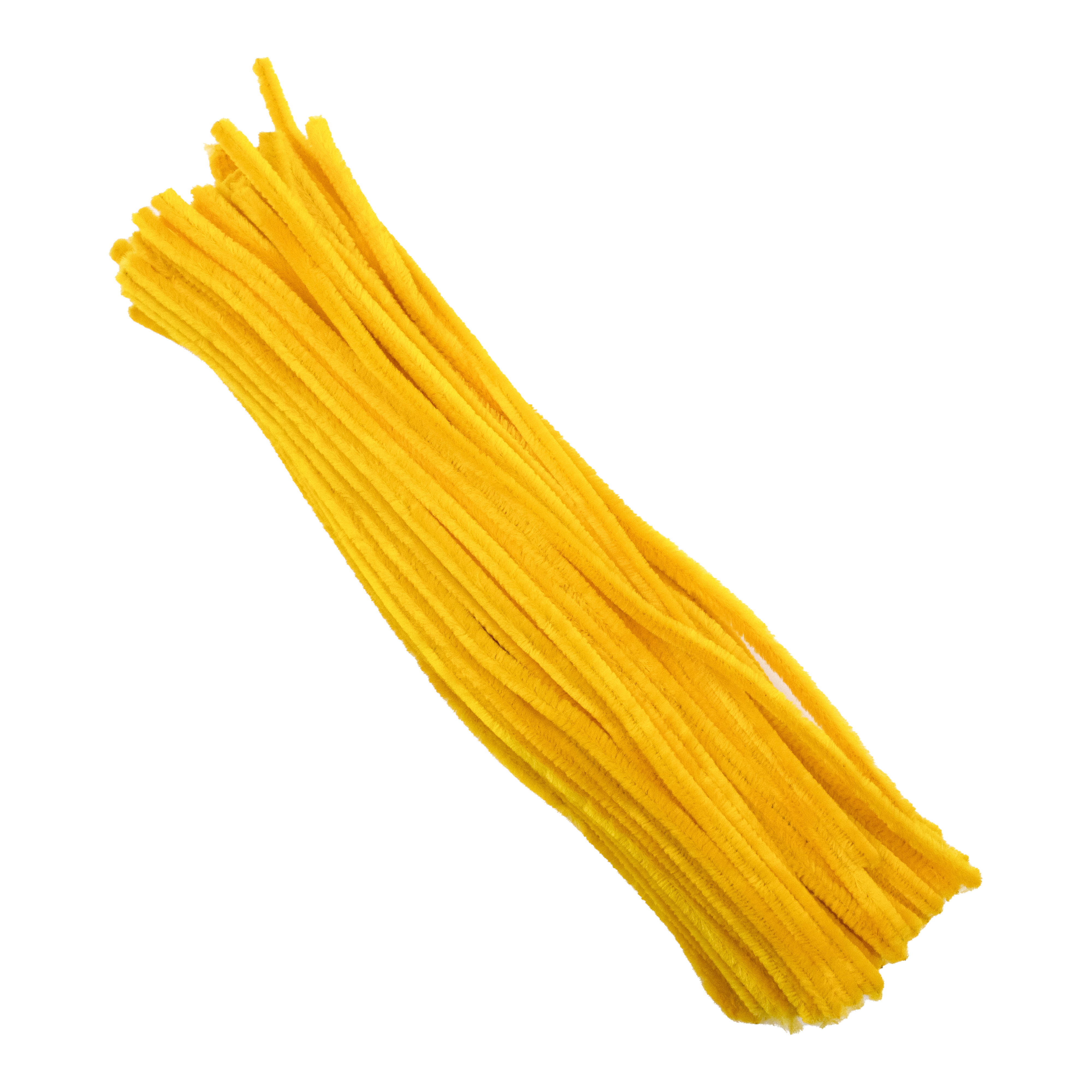 Cor