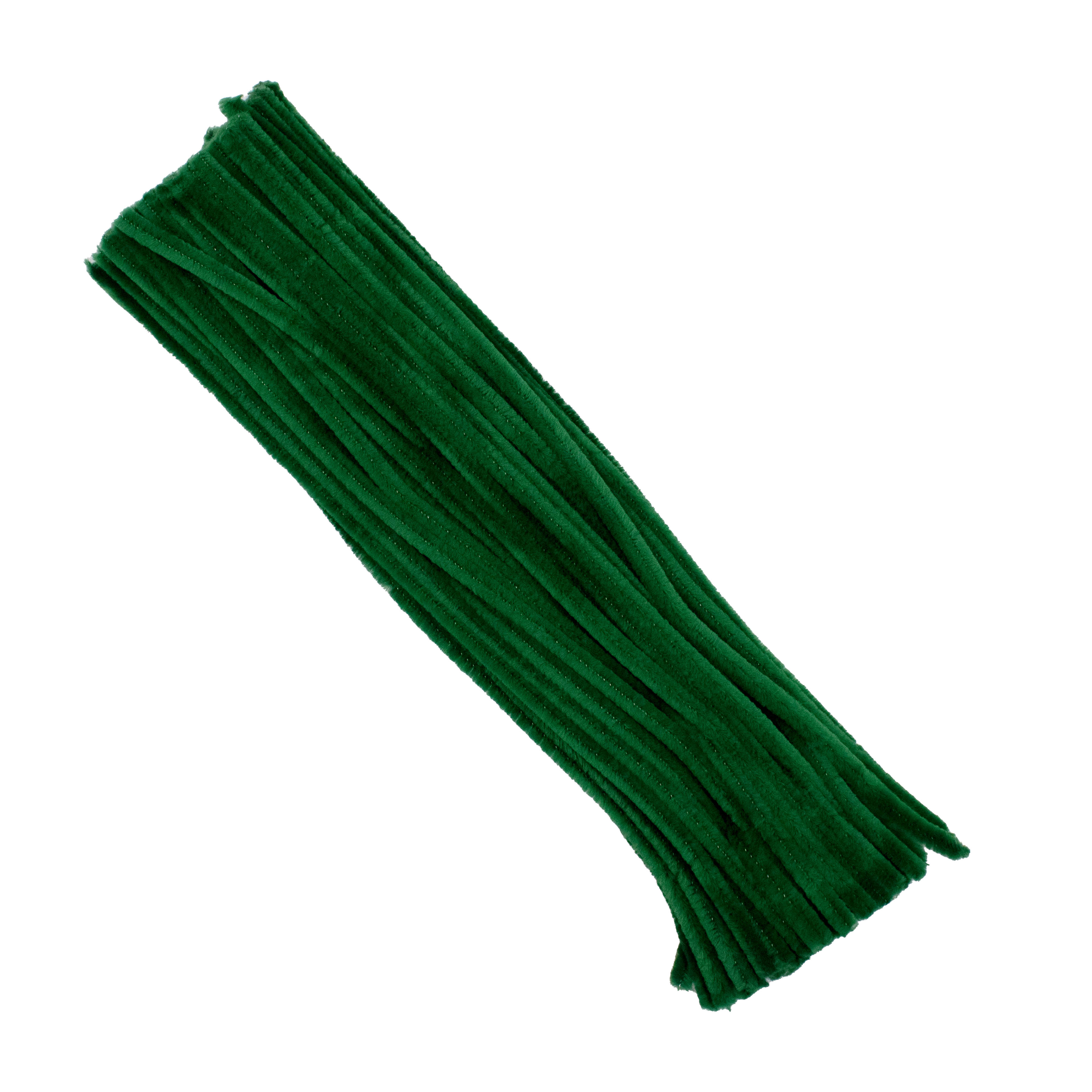 Cor