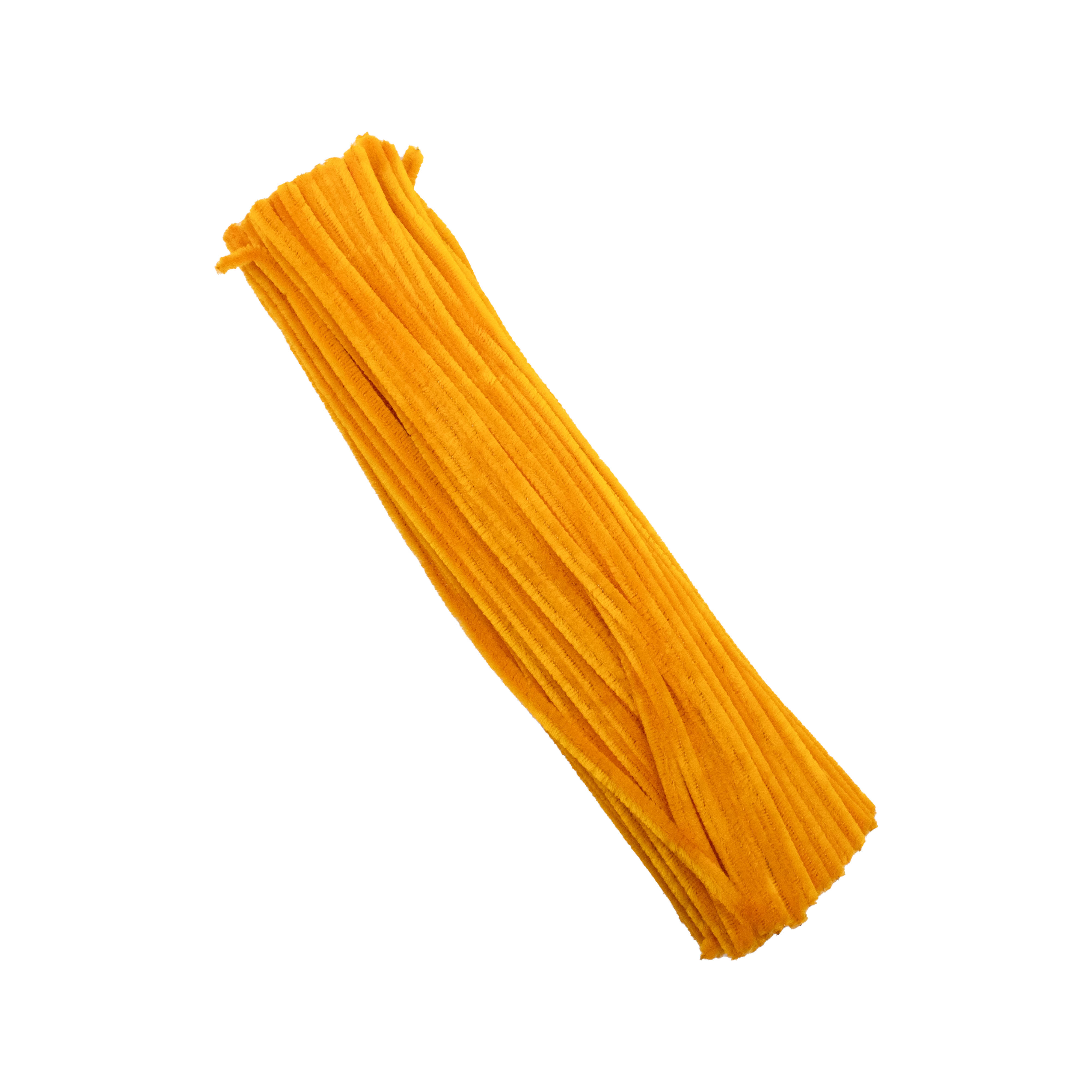 Cor