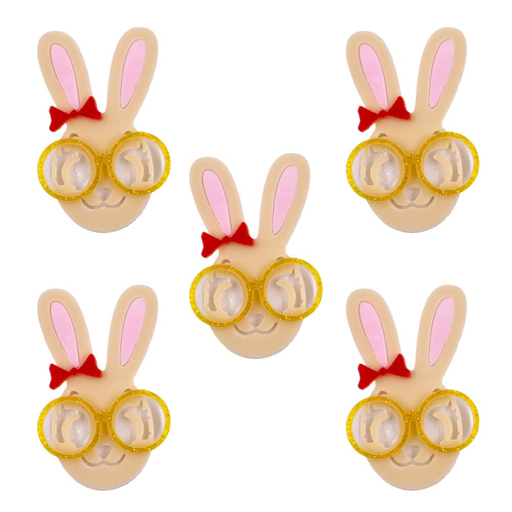 APLIQUE-COELINHO-COM-OCULOS-EM-ACRILICO-COM-12-PECAS---183---BEGE-183
