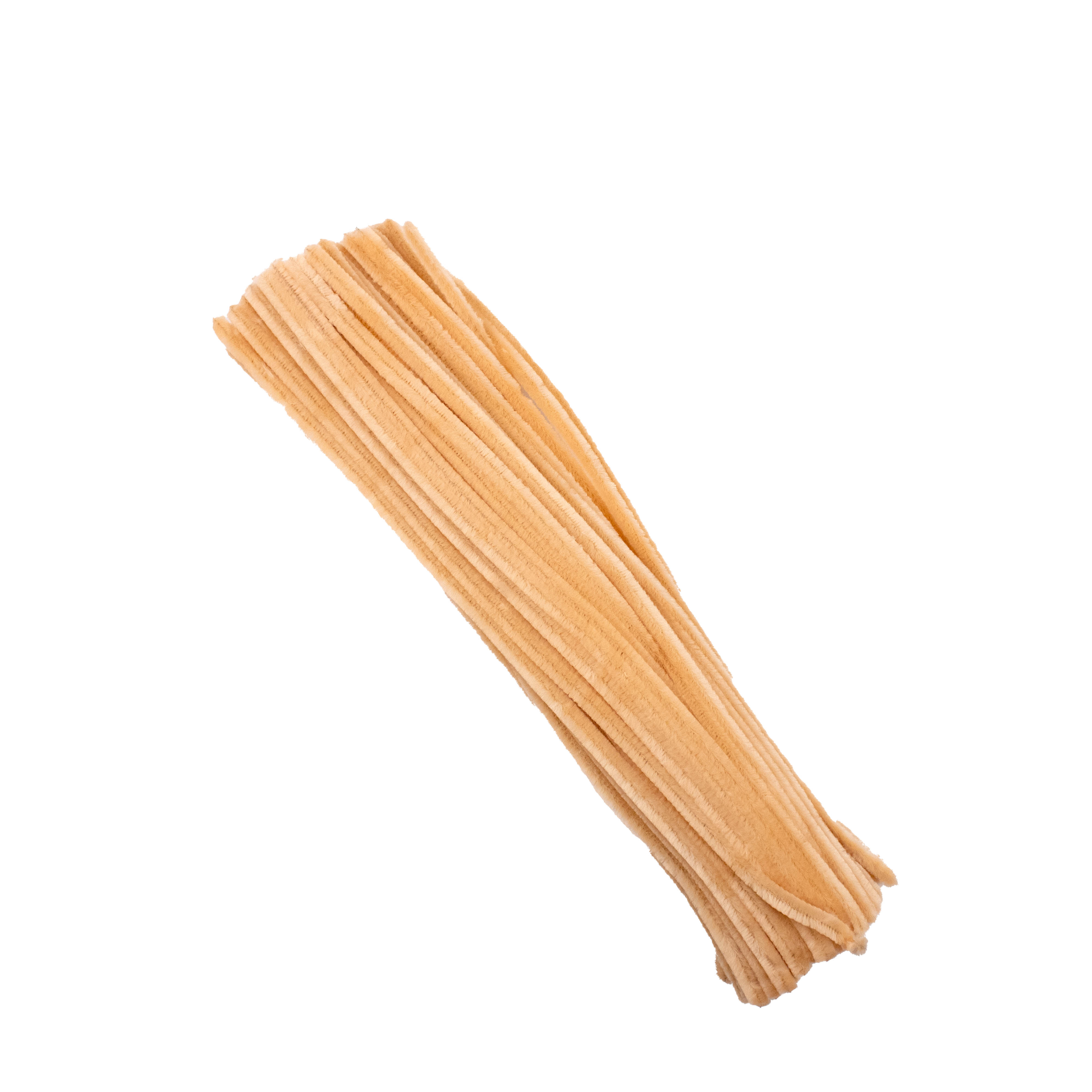 Cor