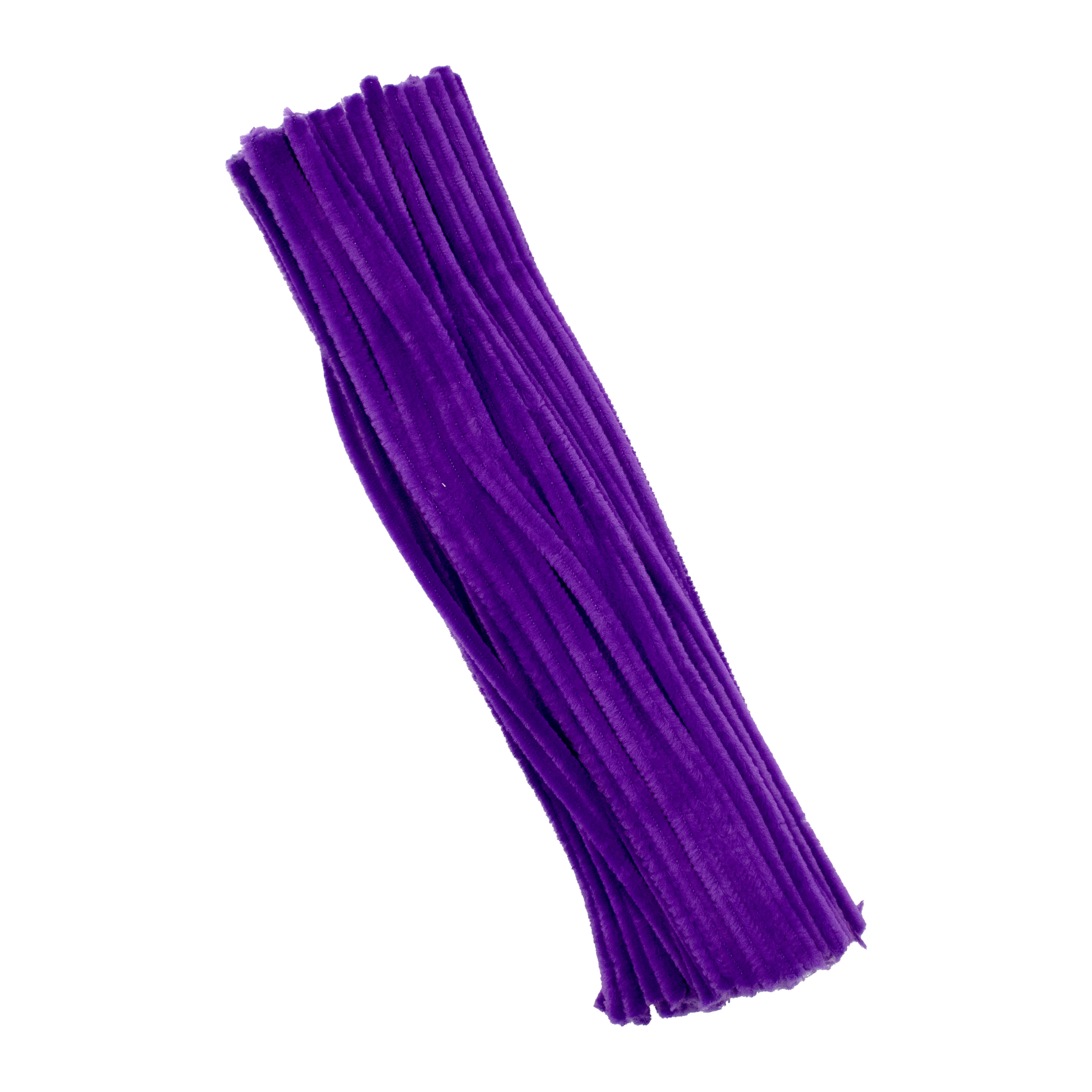 Cor