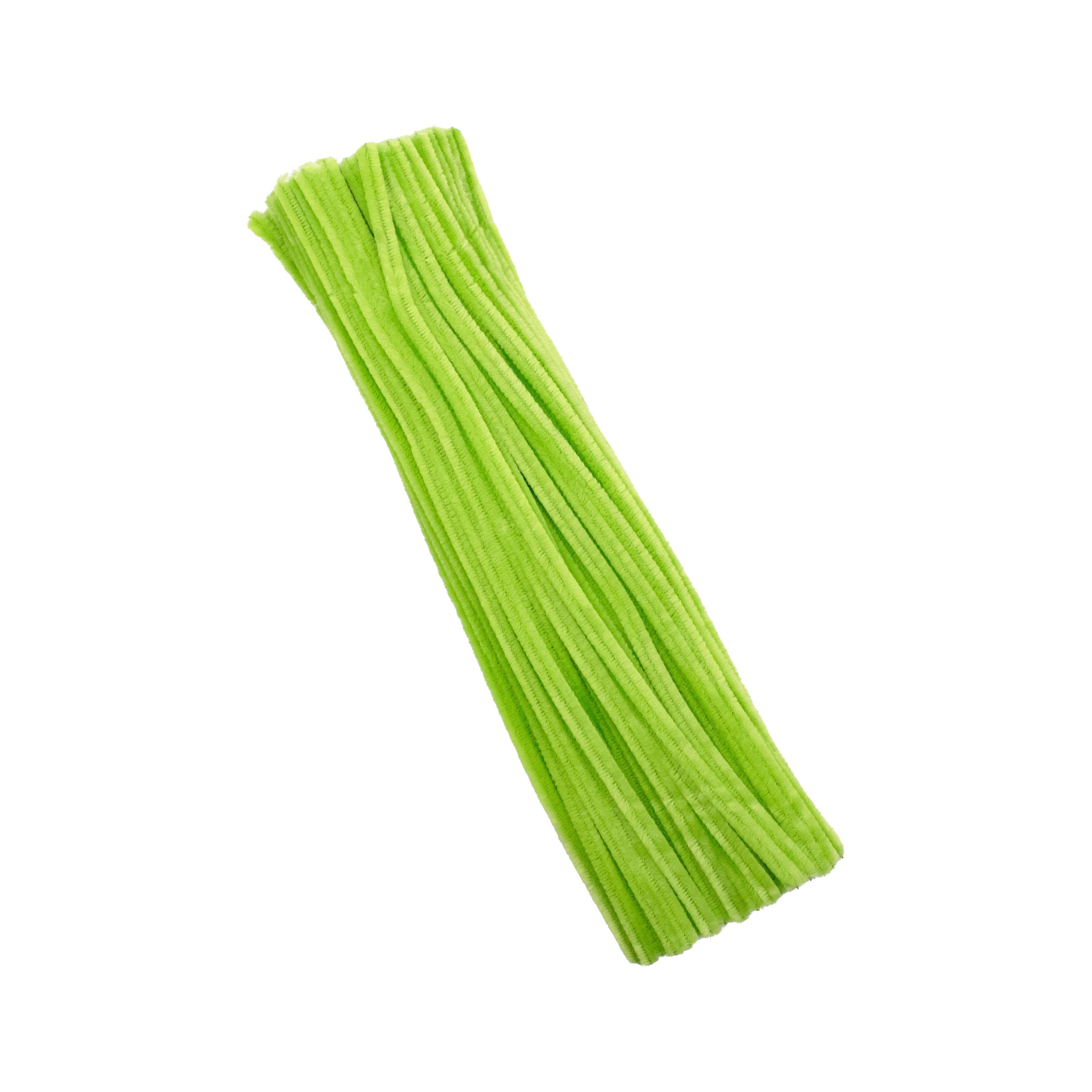 Cor