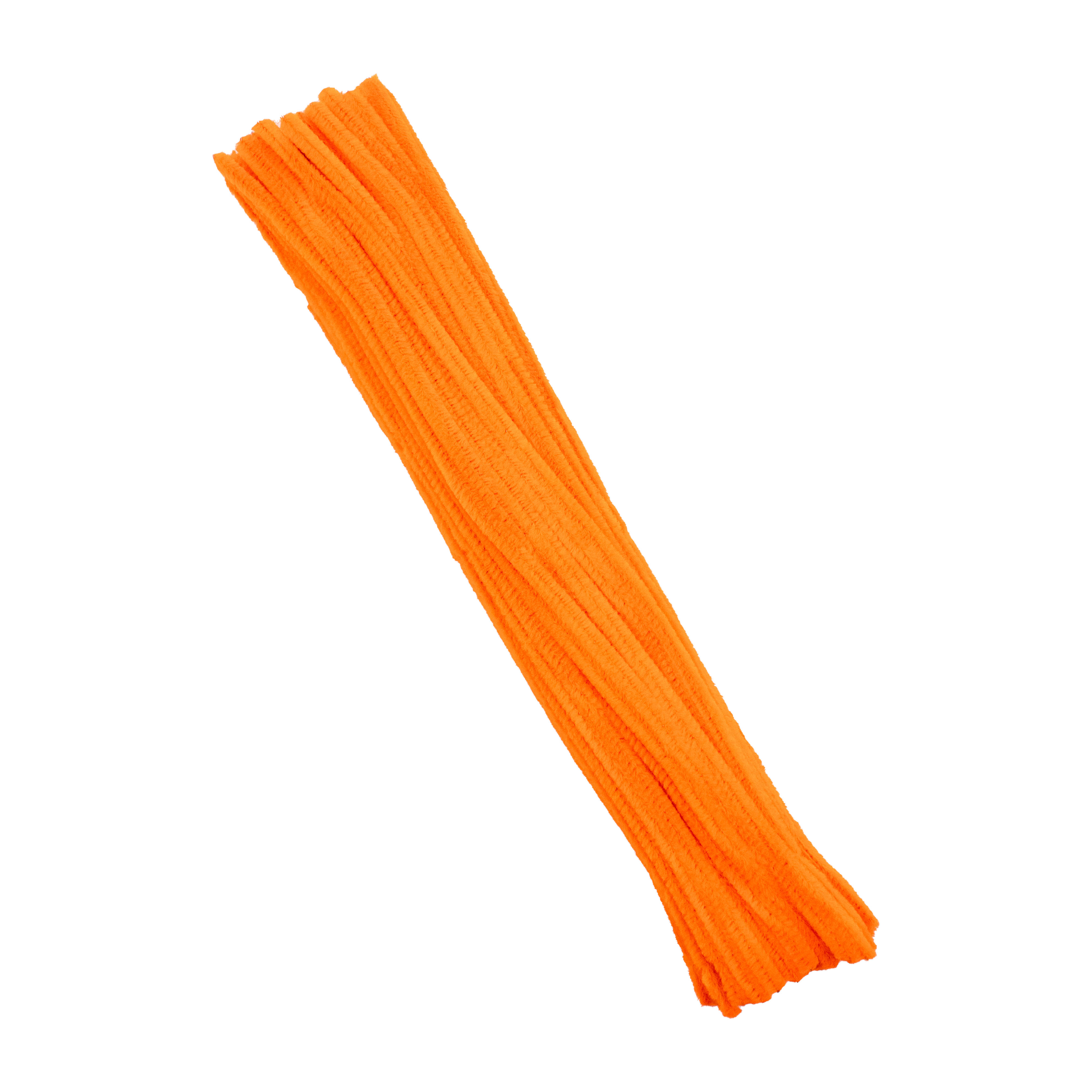Cor