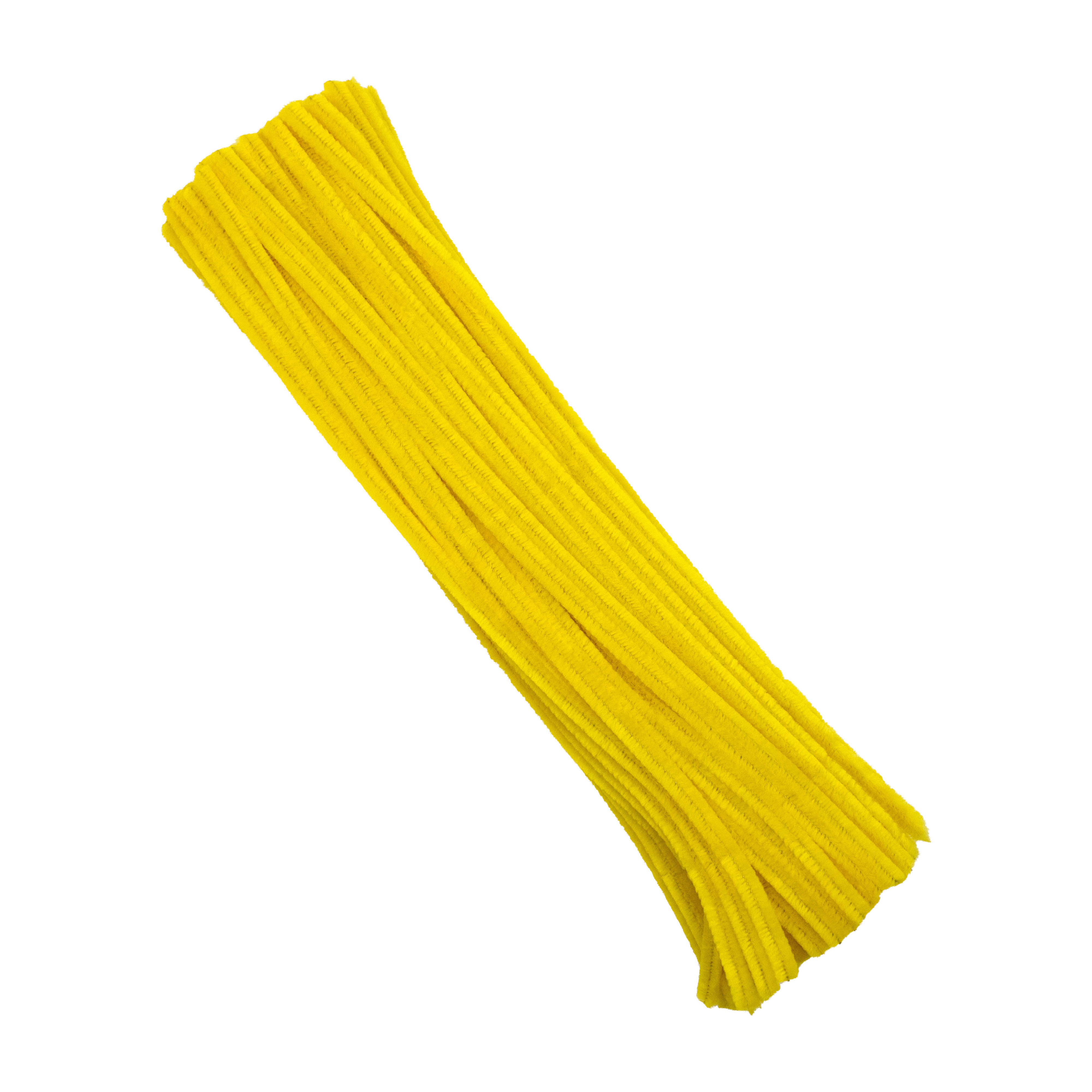 Cor