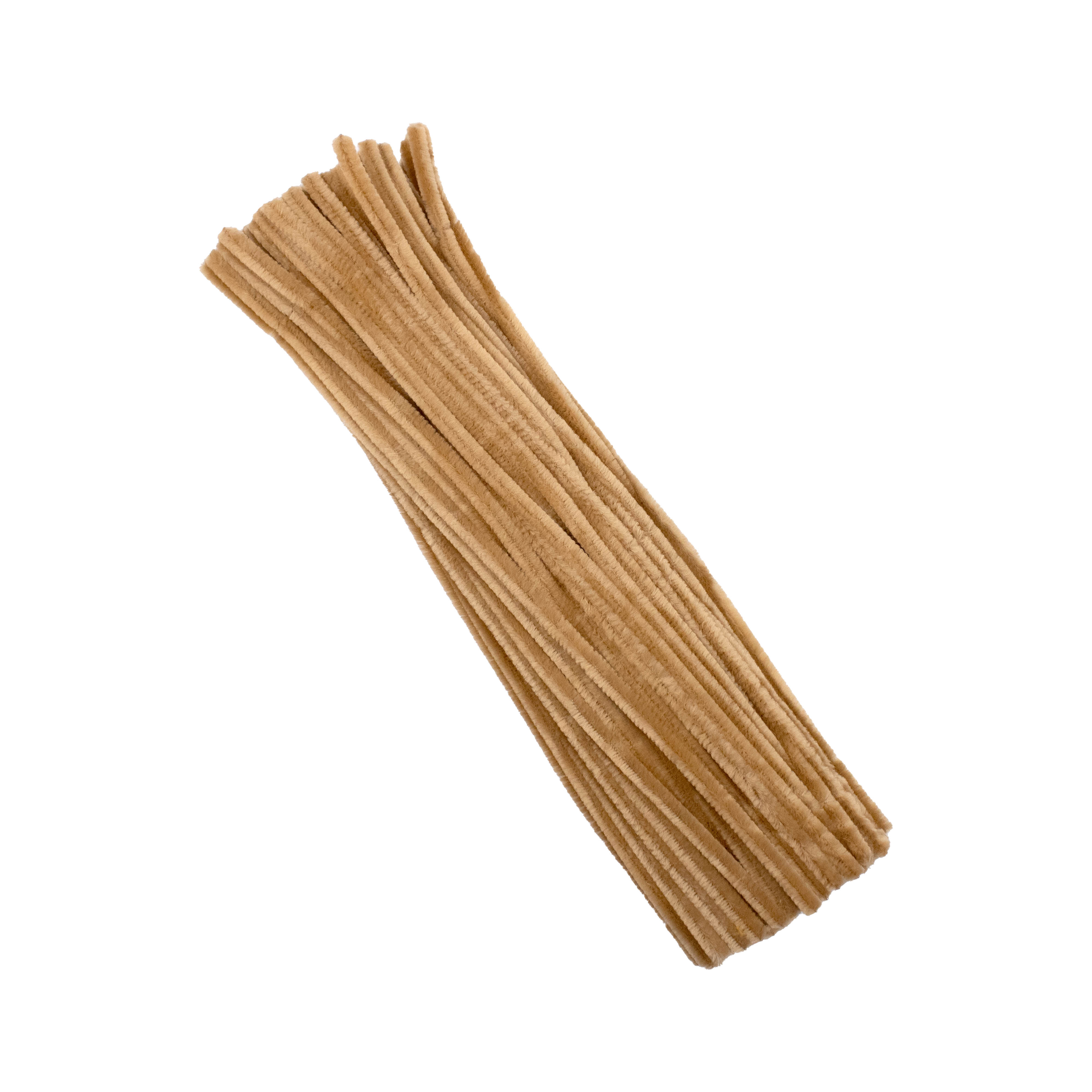 Cor