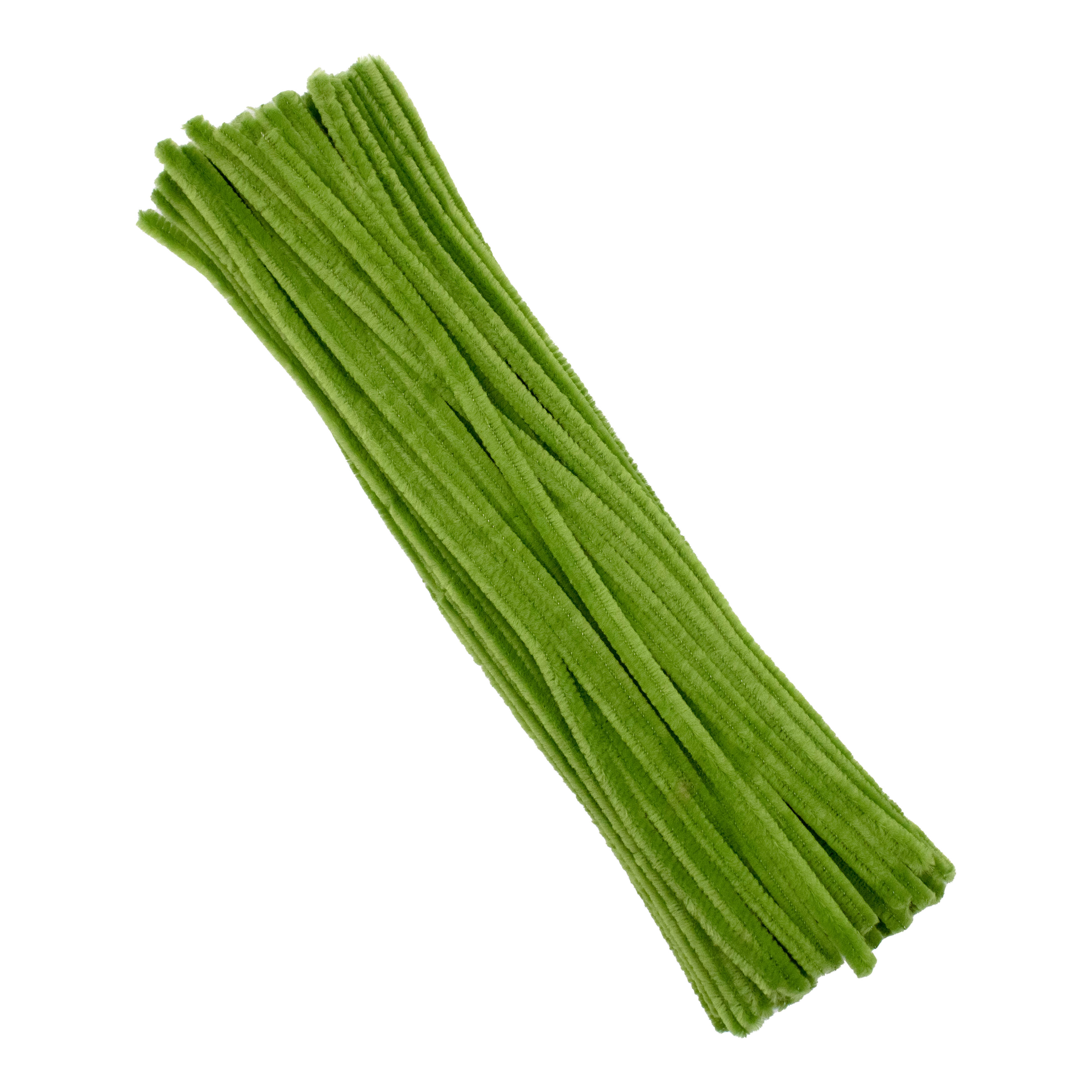 Cor