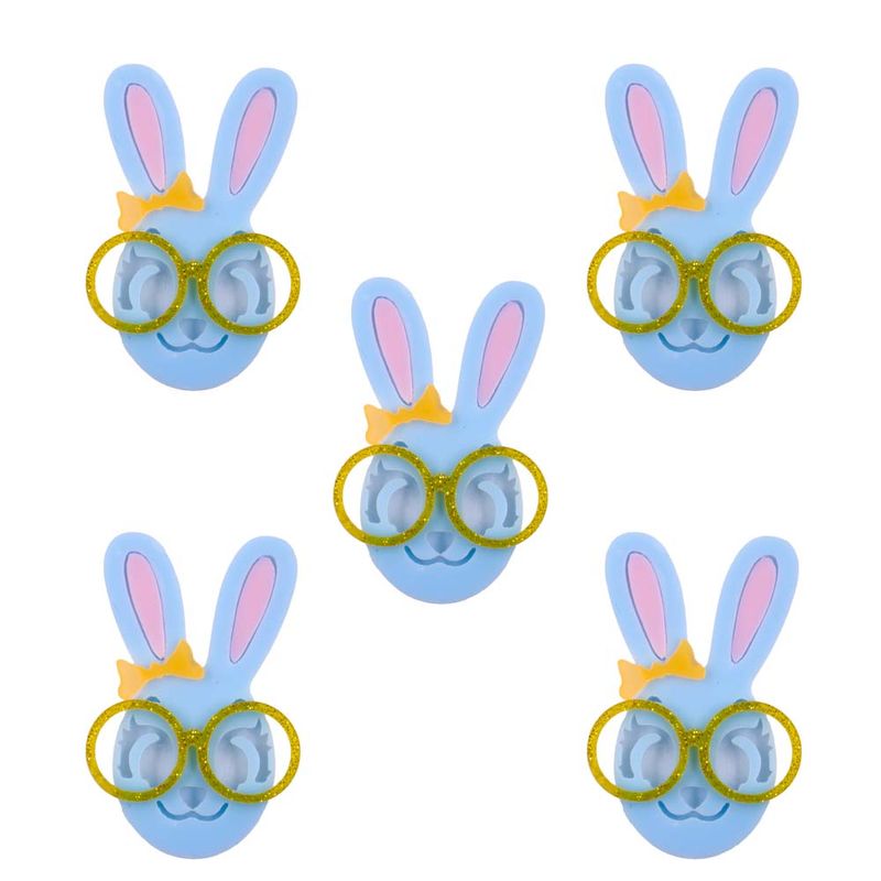 APLIQUE-COELINHO-COM-OCULOS-EM-ACRILICO-COM-12-PECAS---045---AZUL-45