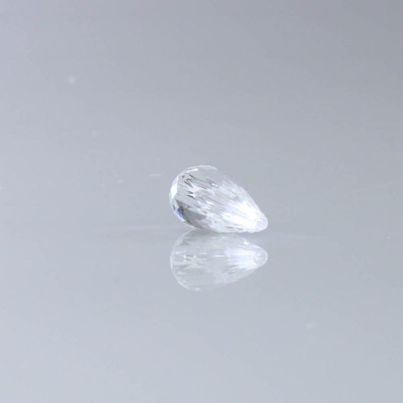 PONTEIRA-GOTA-PASSANTE-21X22MM-EM-ACRILICO-COM-500GR-001---CRISTAL-TRANSPARENTE-001