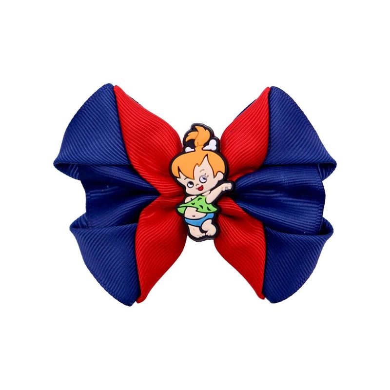 APLIQUE-OS-FLINTSTONES-30MM-EMBORRACHADO-COM-50-PECAS---103---COLORIDO