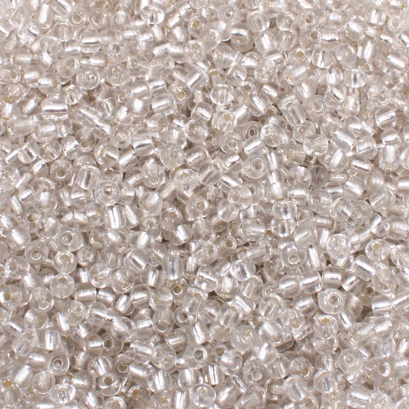 MICANGAO-MIOLO-36MM--6-0--EM-VIDRO-COM-45G---001---CRISTAL-TRANSPARENTE-001