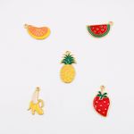 PINGENTE-FRUTAS-RESINADO-37MM-EM-ZAMAC-COM-1-PECA---103---COLORIDO