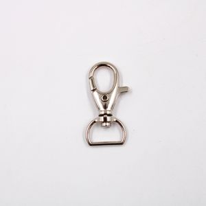 PINGENTE KIT BELEZA 22MM EM ZAMAC COM 10 PEÇAS