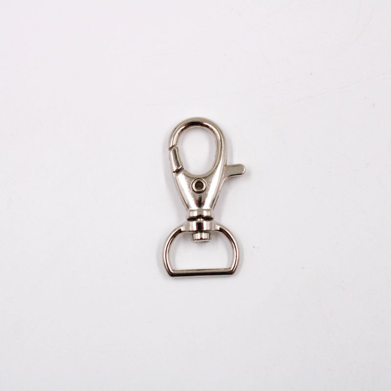 PINGENTE-KIT-BELEZA-22MM-EM-ZAMAC-COM-10-PECAS---073---DOURADO-073