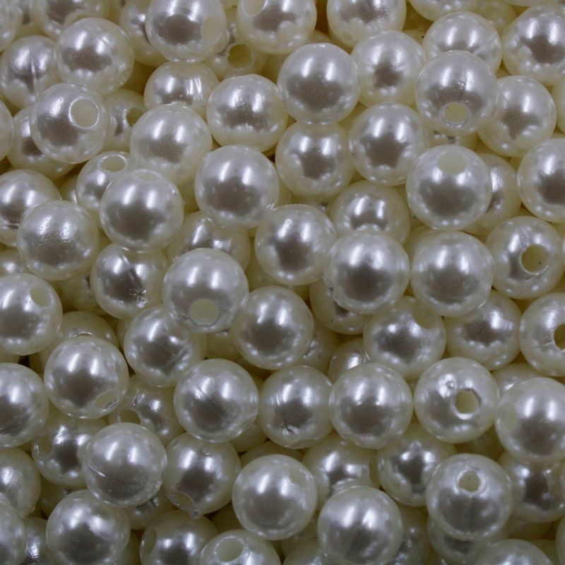 PINGENTE-LAPIS-28MM-EM-RESINA-COM-100-PECAS-103---COLORIDO-103