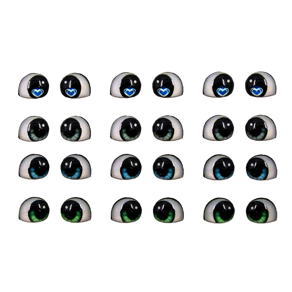 CARTELA-DE-OLHOS-RESINADOS-PARA-BISCUIT-R037---PP