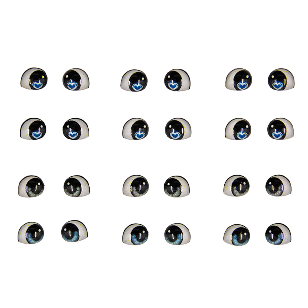CARTELA-DE-OLHOS-RESINADOS-PARA-BISCUIT-R037---MINI