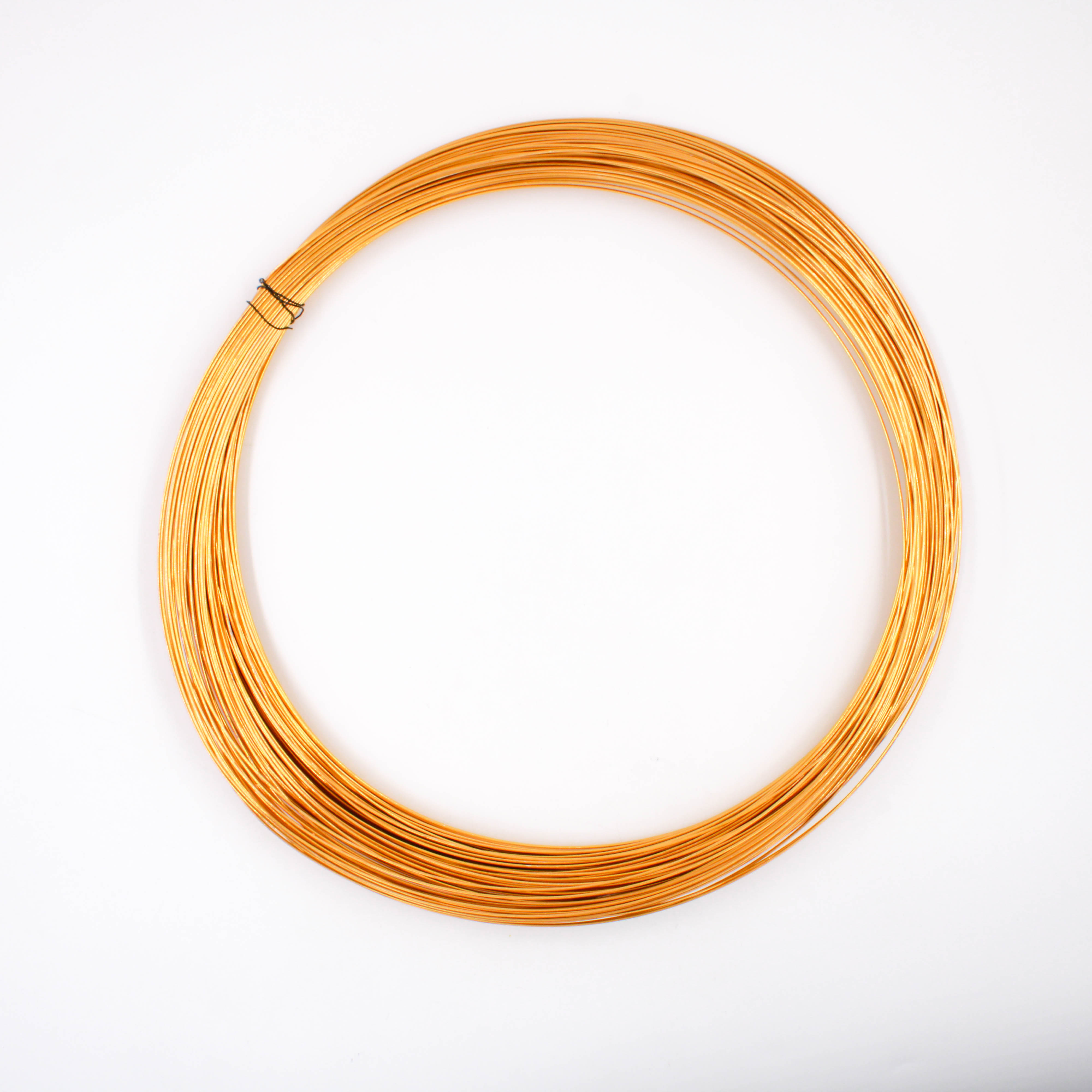 ARAME 1.2MM EM ALUMINIO O KG