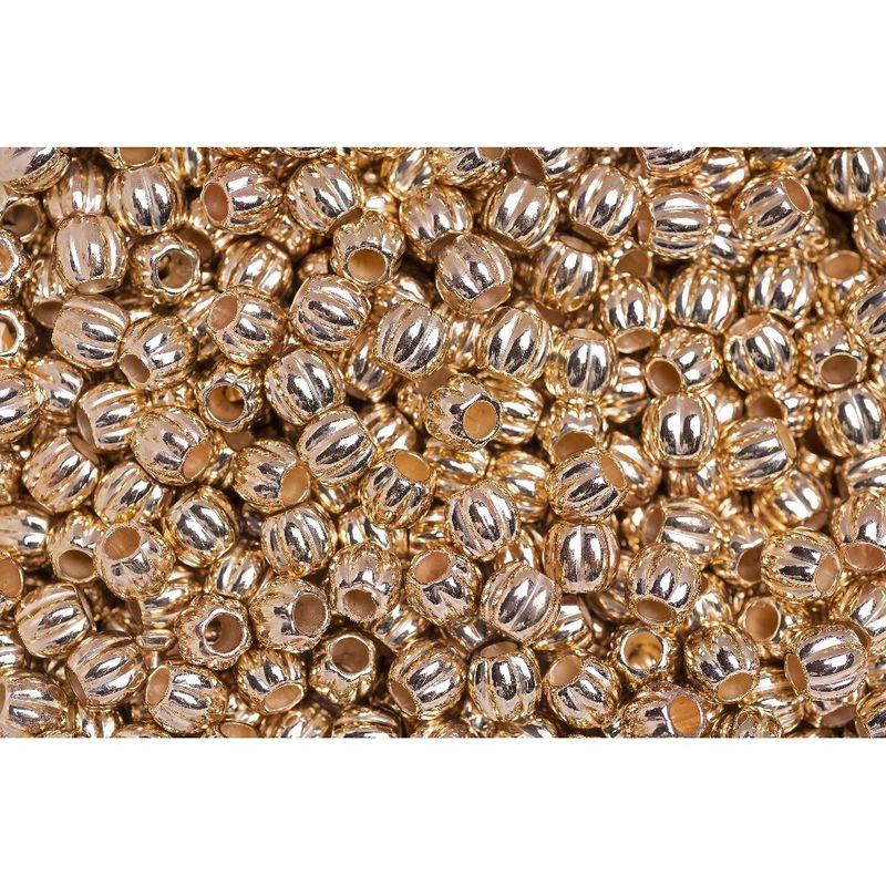 MEXIRICA-DE-ABS-10X10MM-500G-073---DOURADO-073