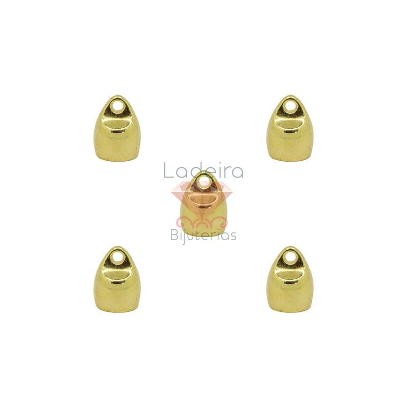 PONTEIRA-DE-ABS-25X15MM-500G-073---DOURADO-073