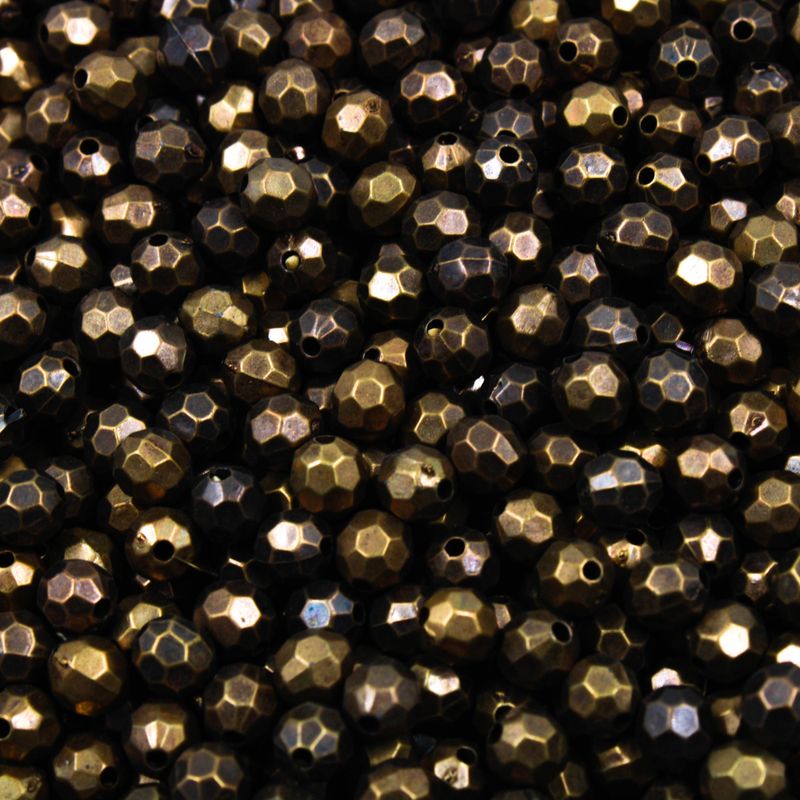 BOLA-SEXTAVADA-PASSANTE-06MM-EM-ABS-COM-500GR-075---OURO-VELHO