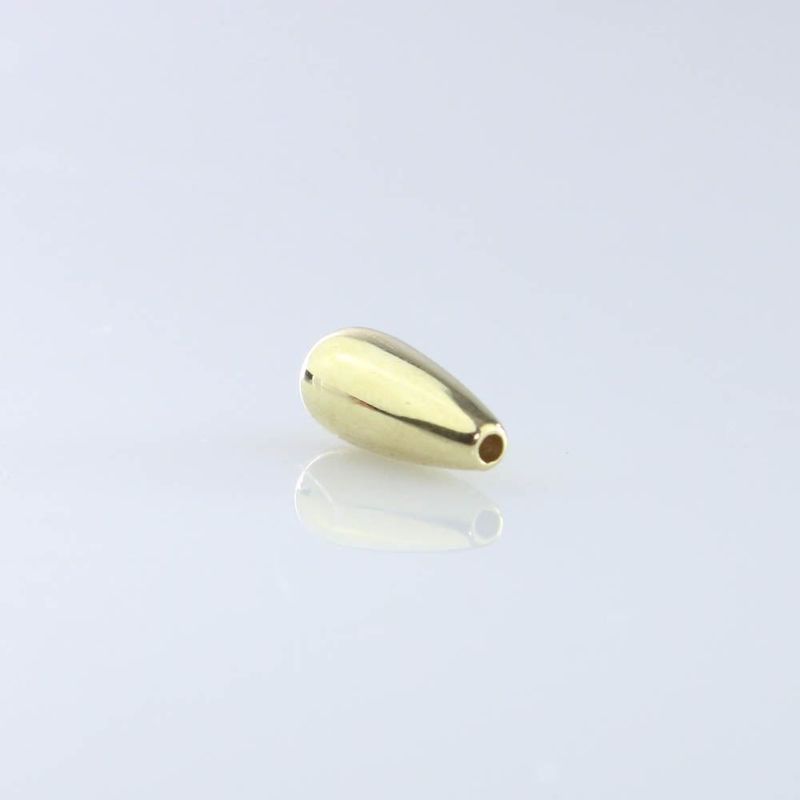 GOTA-PASSANTE-6X14MM-EM-ABS-COM-500GR-073---DOURADO-073