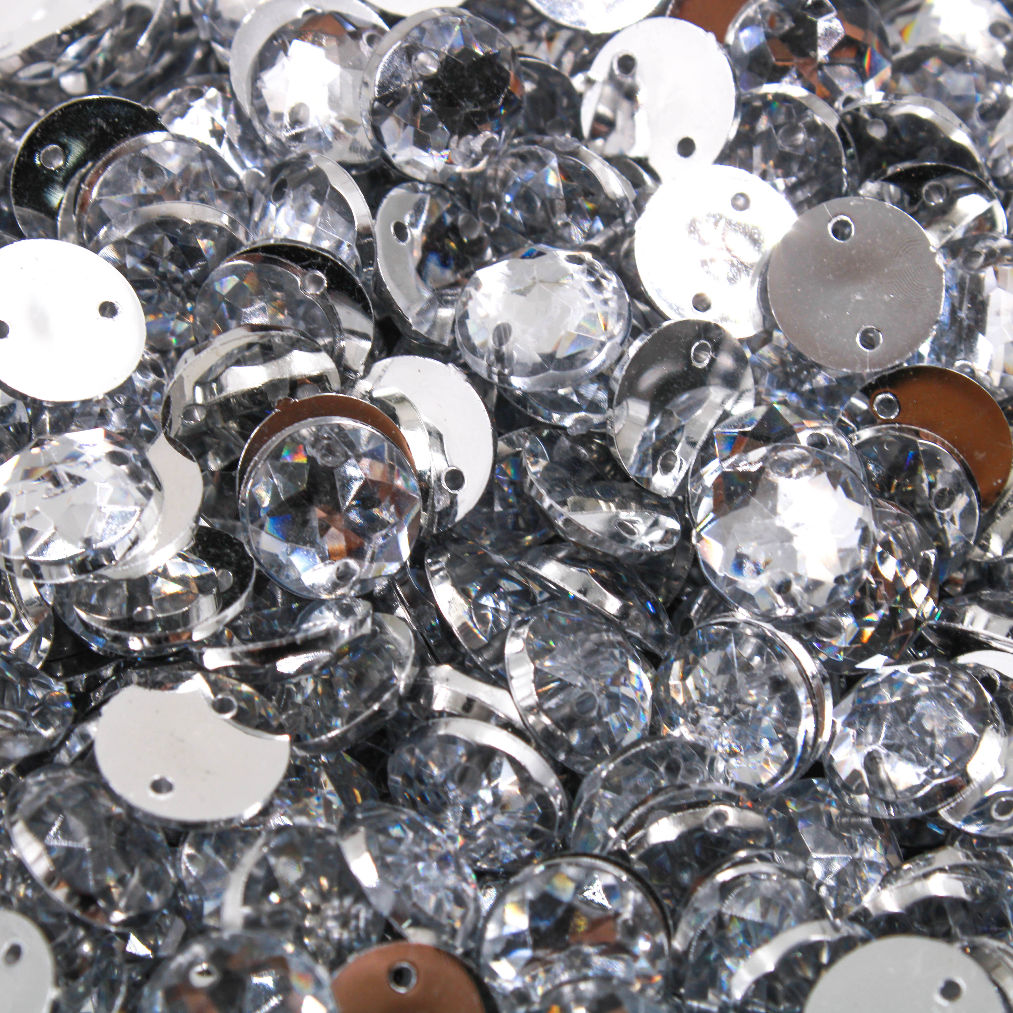 CHATON-PARA-COSTURA-REDONDO-SEXTAVADO-10MM-EM-ACRILICO-COM-500GR-001---CRISTAL-TRANSPARENTE-001