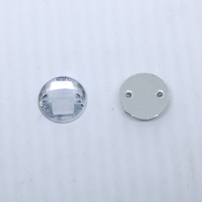 CHATON-PARA-COSTURA-REDONDO-SEXTAVADO-10MM-EM-ACRILICO-COM-500GR-001---CRISTAL-TRANSPARENTE-001