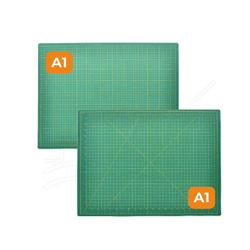 BASE-DE-CORTE-DUPLA-FACE-A1-90X60CM-EM-PVC-UNIDADE---205---VERDE-Z5