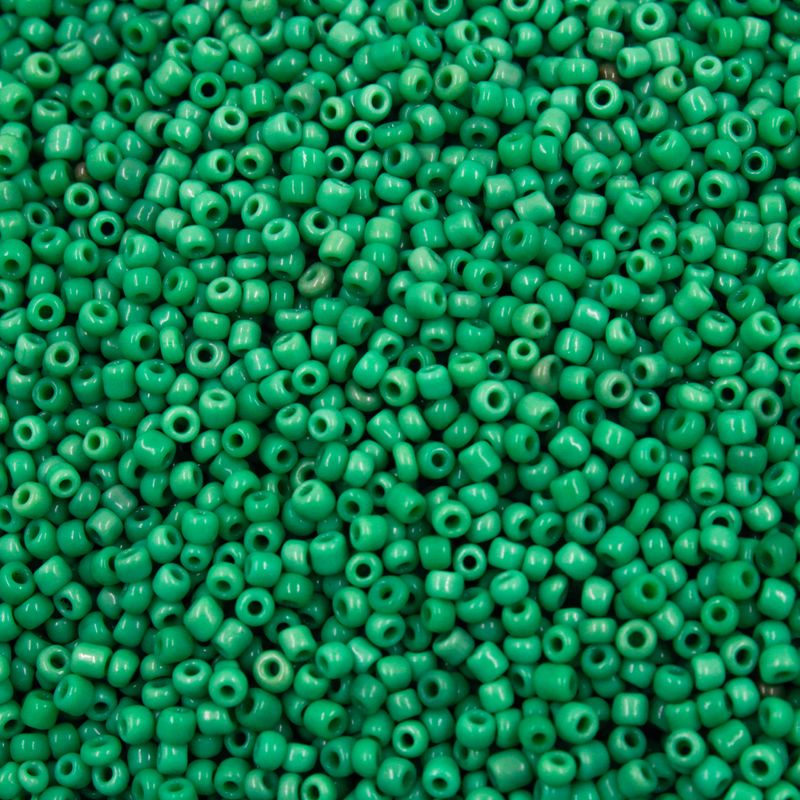 MICANGUINHA-LEITOSA-19MM--12-0--EM-VIDRO-COM-450G---205---VERDE-Z5