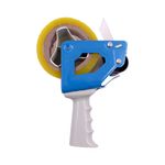 SUPORTE-APLICADOR-PARA-FITA-ADESIVA-COM-CABO-50MM---140---AZUL