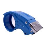 SUPORTE-APLICADOR-PARA-FITA-ADESIVA-REFORCADO-50MM---140---AZUL