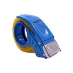 SUPORTE-APLICADOR-PARA-FITA-ADESIVA-REFORCADO-50MM---140---AZUL