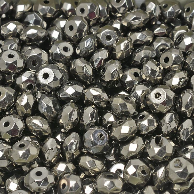 ENTREMEIO-DISQUINHO-TRABALHADO-8X4MM-EM-ABS-COM-500GR-076---GRAFITE-076