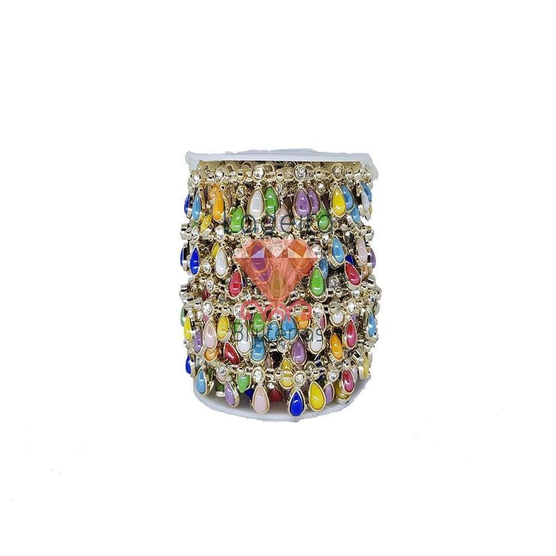 ALJOFRE-GALCO-FLOR-11MM-EM-ABS-COM--91-METROS-073---DOURADO-073