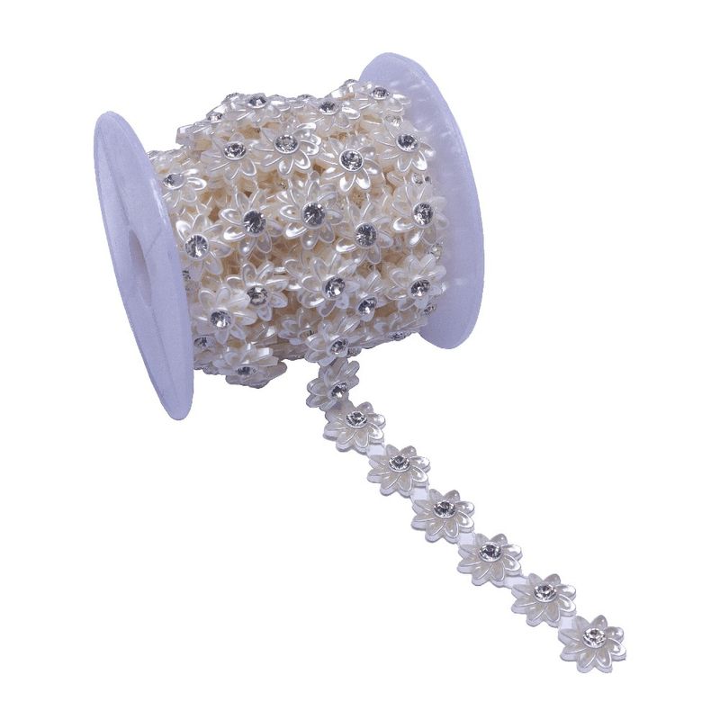 ALJOFRE-FLOR-20MM-EM-ABS-COM-4-METROS-224---PEROLA-224