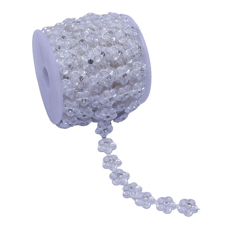 ALJOFRE-FLOR-18MM-EM-ABS-COM-9-METROS-209---BRANCO-209