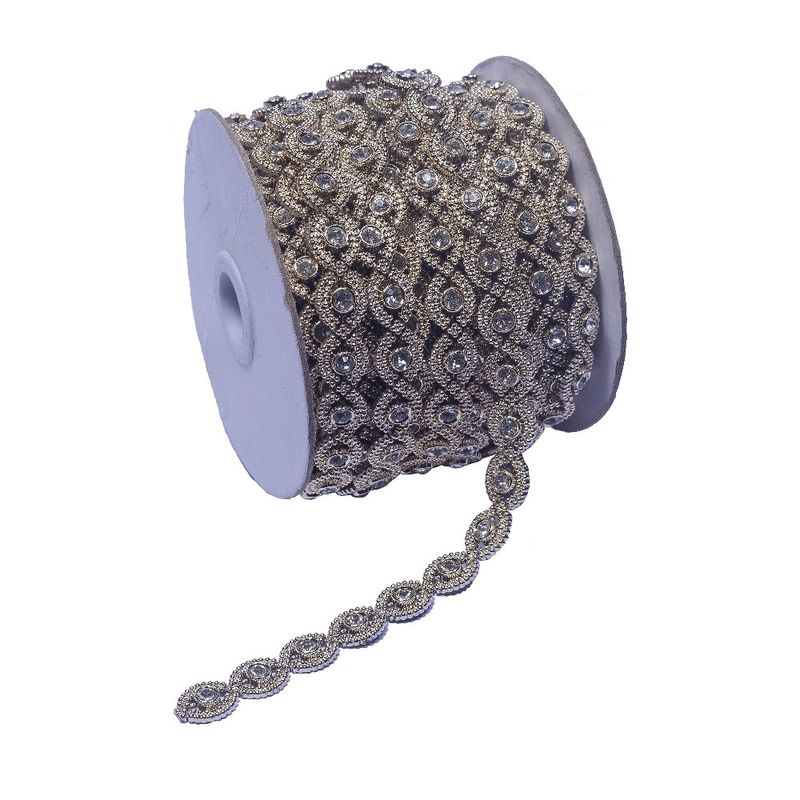 ALJOFRE-OLHO-C--PEDRA-DE-STRASS-EM-ABS-12CM-9M-073---DOURADO-073