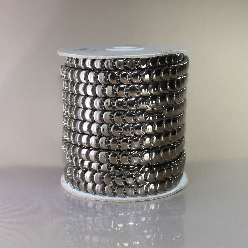 ALJOFRE-ESCAMA-10MM-EM-ABS-COM-9-METROS-076---GRAFITE-076