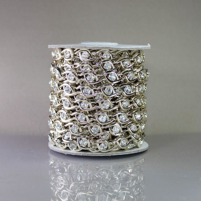 ALJOFRE-TRABALHADO-COM-STRASS-11X17MM-EM-ABS-COM-9-METROS-073---DOURADO-073