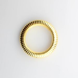 ARGOLA FRISADA 35MM EM ABS COM 500GR
