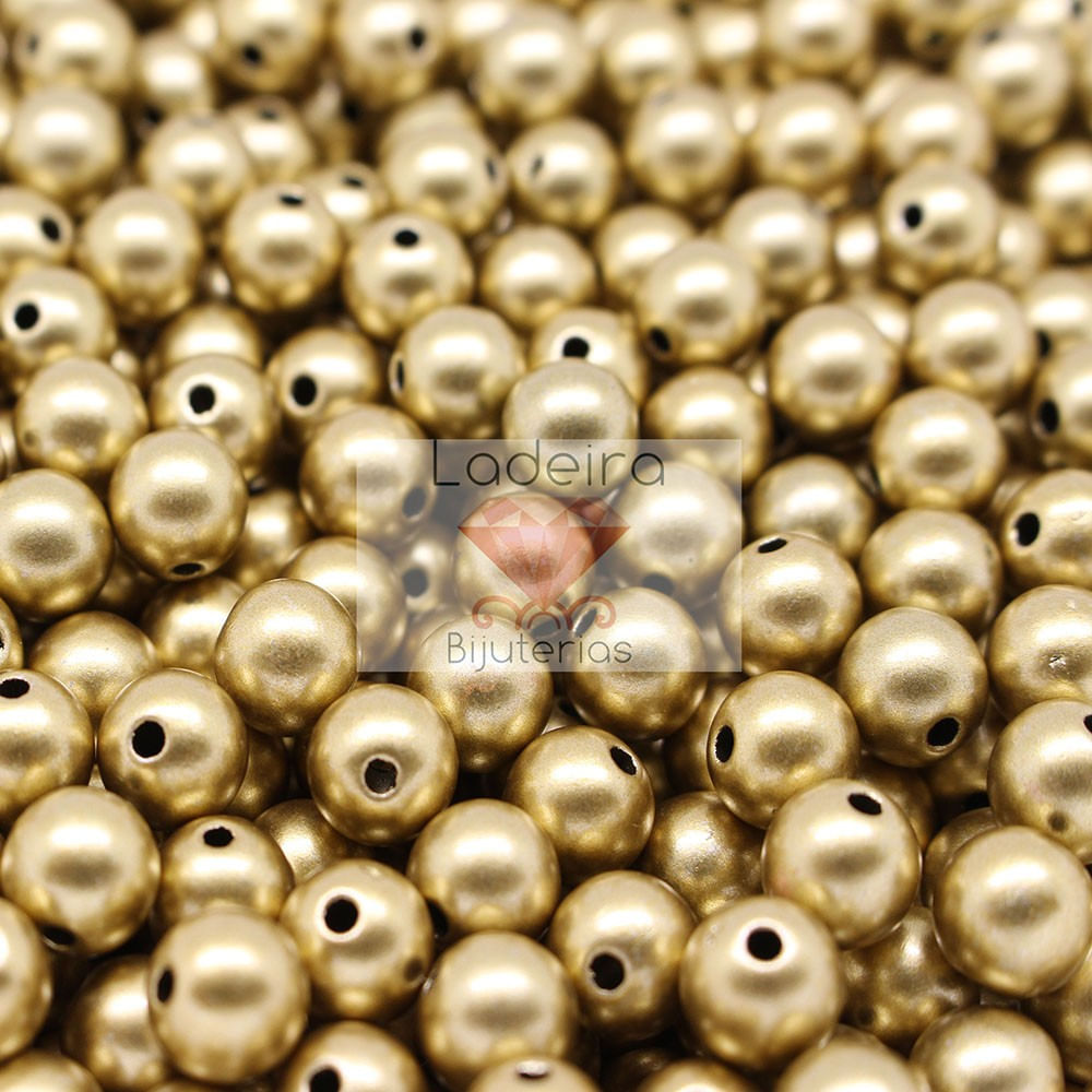 BOLA-PASSANTE-METALIZADA-20MM-EM-ABS-COM-500GR-073---DOURADO-073