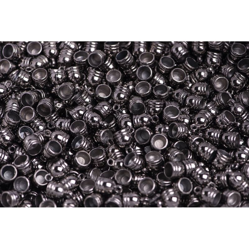 TERMINAL-PARA-COLAGEM-EM-ABS-10X15MM-500G-076---GRAFITE-076