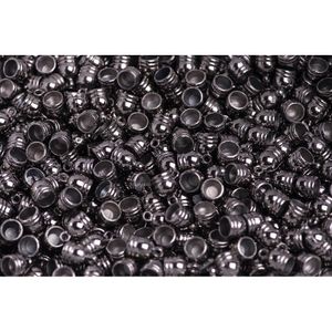 TERMINAL PARA COLAGEM EM ABS 10X15MM 500G