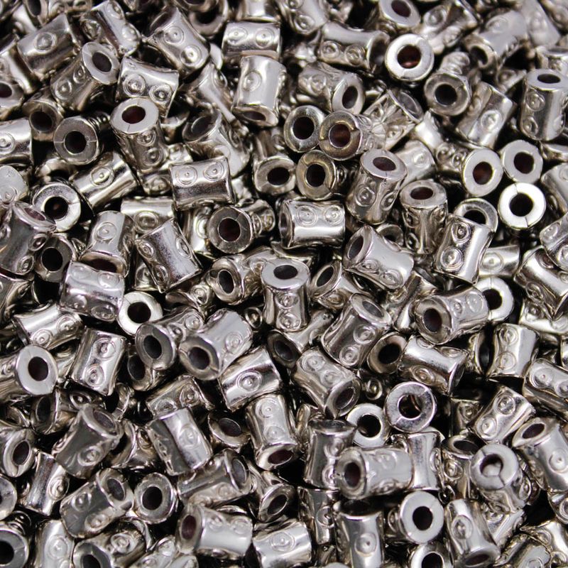 TUBINHO-PASSANTE-DE-ABS-6X7MM-500G-074---NIQUEL-074