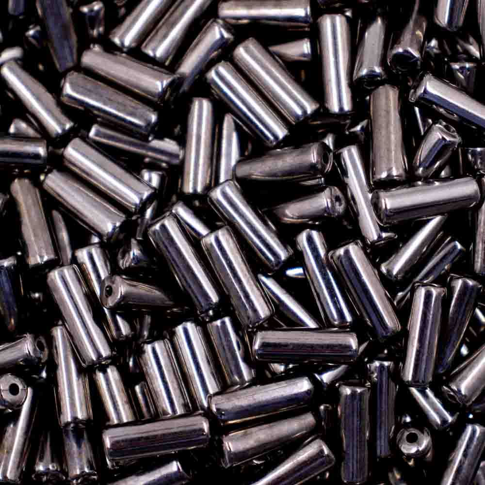TUBO-REDONDO-LISO-PASSANTE-4x13MM-EM-ABS-COM-500GR-076---GRAFITE-076