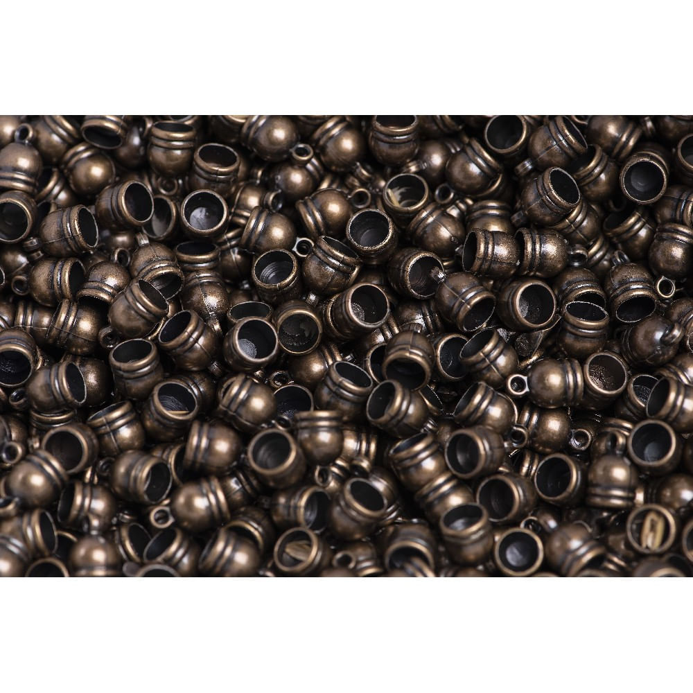 TERMINAL-PARA-COLAGEM-EM-ABS-10X15MM-500G-075---OURO-VELHO