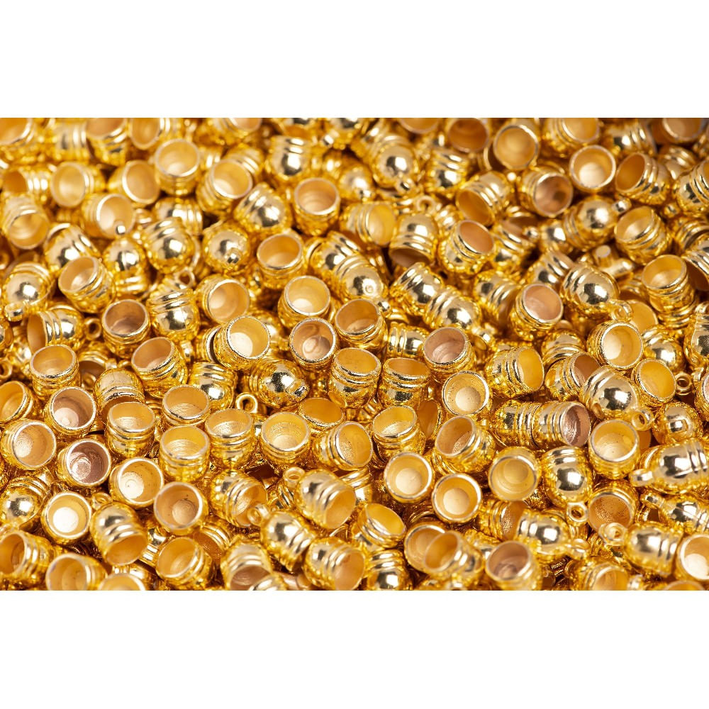 TERMINAL-PARA-COLAGEM-EM-ABS-10X15MM-500G-073---DOURADO-073